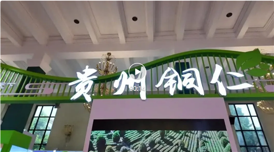 微信图片_20260524105158_3159_2