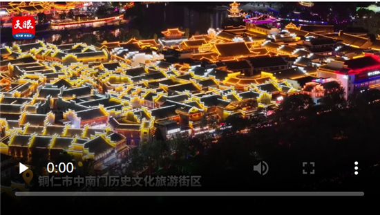 微信图片_20260524114700_3160_2