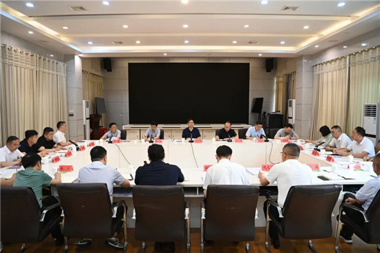 微信图片_2026-05-27_111717_395
