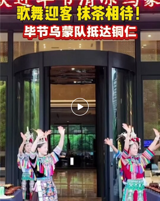 微信图片_20260530072800_3191_2