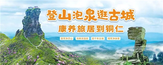 微信图片_2026-05-30_075337_773