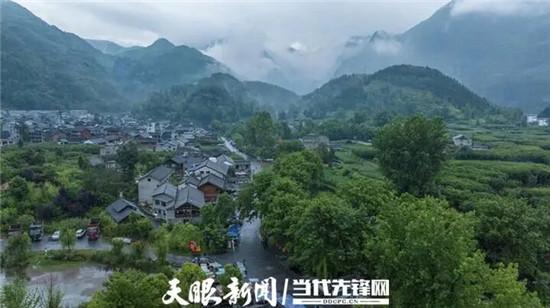 微信图片_2026-05-30_075341_838