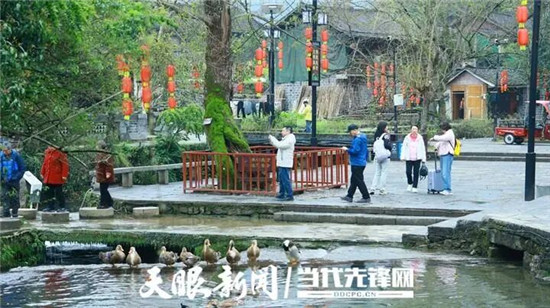 微信图片_2026-05-30_075345_737