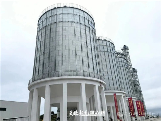 微信图片_2026-05-30_075806_068