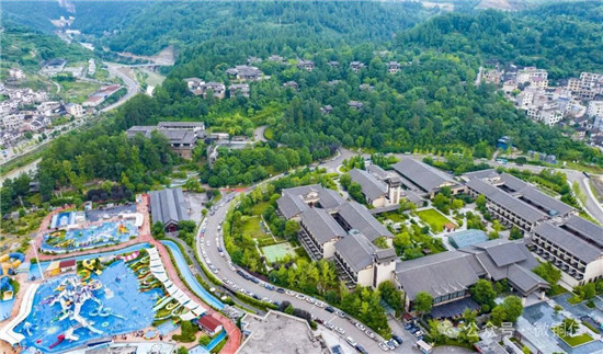 微信图片_2026-05-30_080459_454