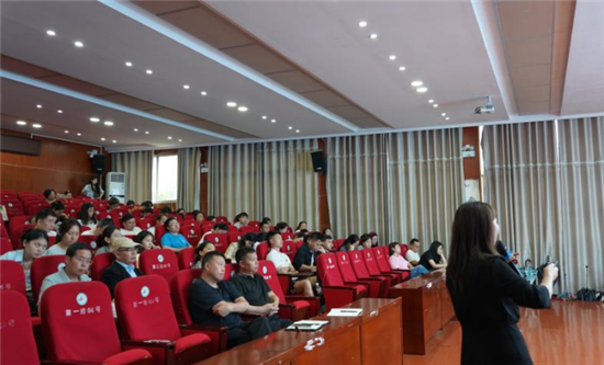 微信图片_2026-05-30_082041_711