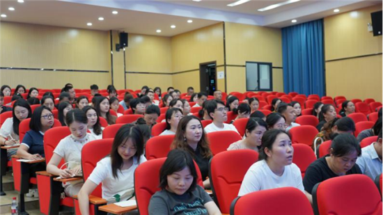 微信图片_2026-05-30_082045_900