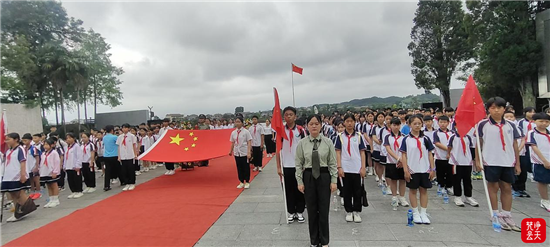 微信图片_2026-05-30_082538_986