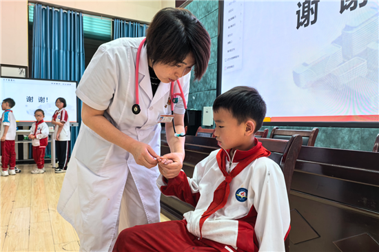 微信图片_2026-05-30_093200_164