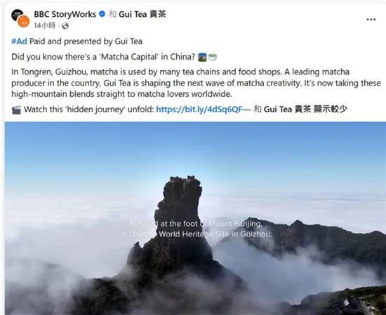 微信图片_20260530185413_3214_2