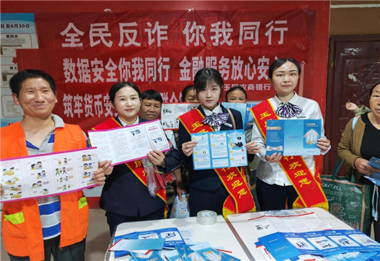 图片8