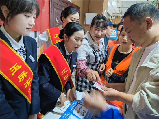 图片9