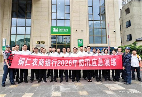 图片12