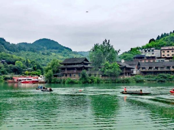 微信图片_2026-06-03_195243_231