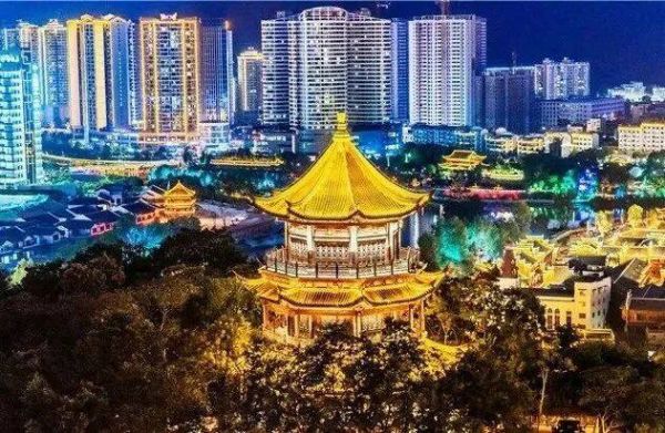 微信图片_2026-06-03_195716_891