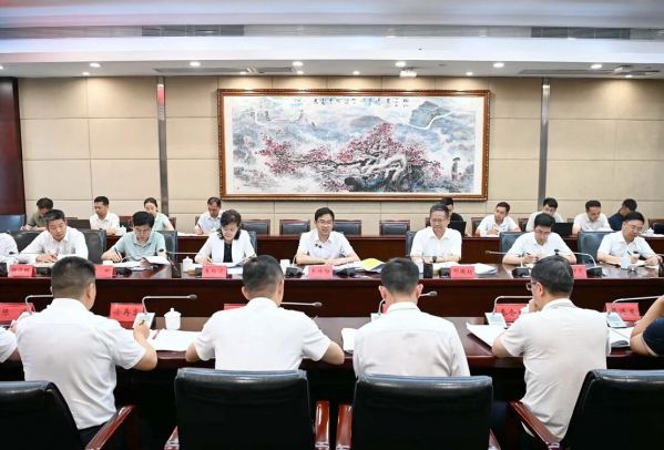 微信图片_2026-06-03_225702_647