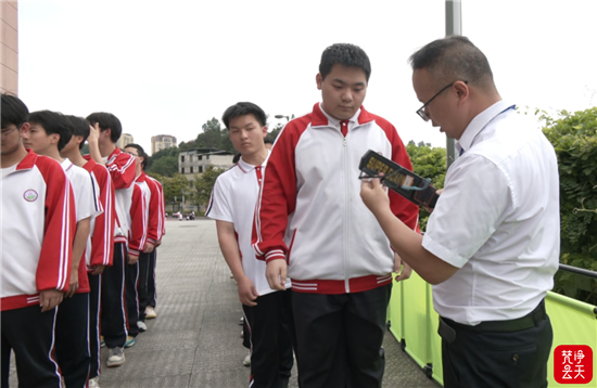 微信图片_2026-06-05_135653_988