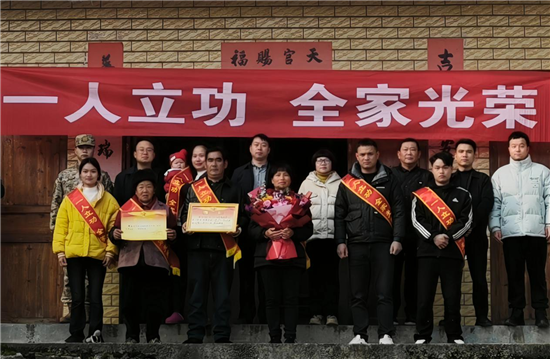 图片6