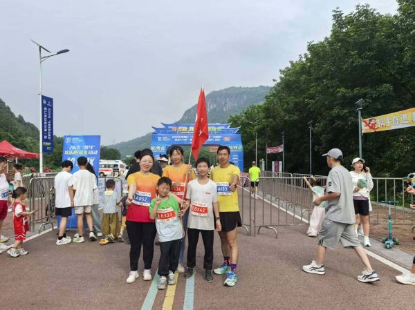 微信图片_2026-06-06_152517_970