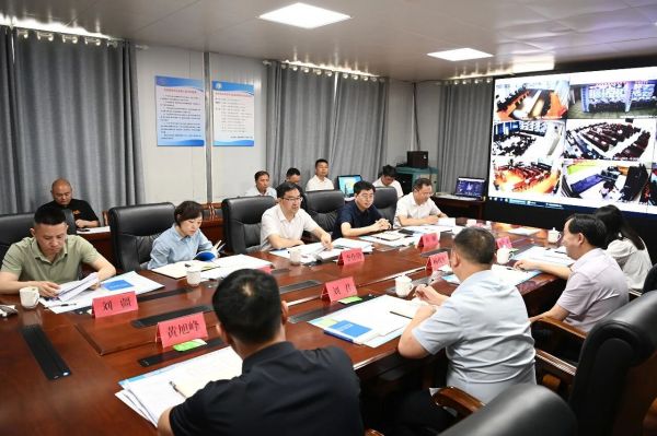 微信图片_2026-06-06_230754_412