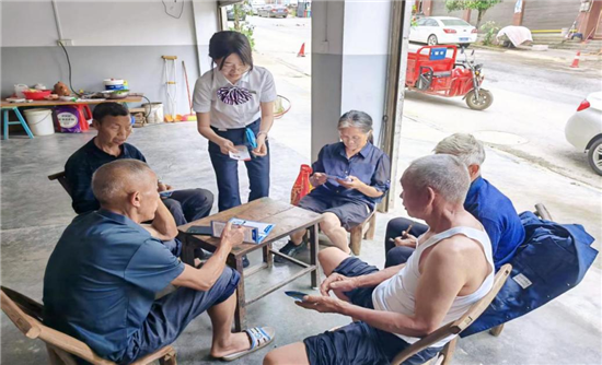 图片3