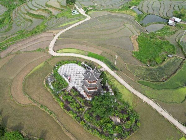 微信图片_2026-06-09_223145_570