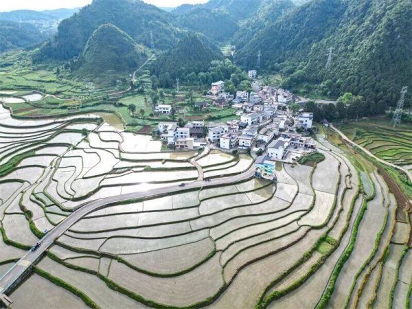 微信图片_2026-06-09_223137_294