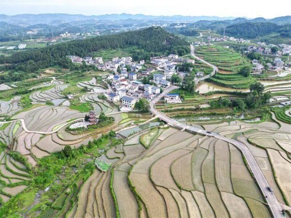 微信图片_2026-06-09_223212_295