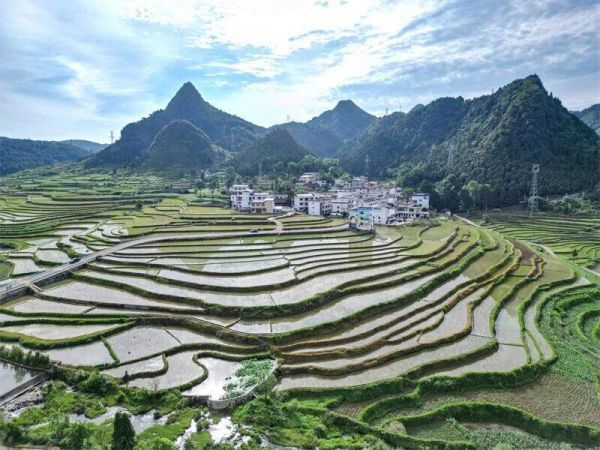 微信图片_2026-06-09_223219_965