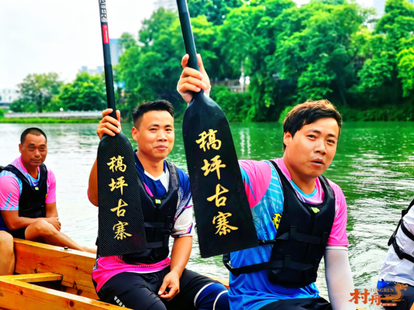微信图片_2026-06-09_223752_855