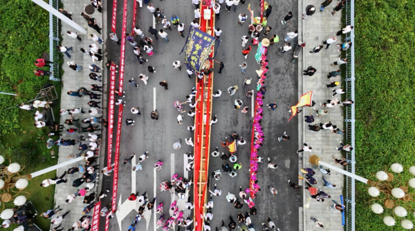 微信图片_2026-06-09_224228_991
