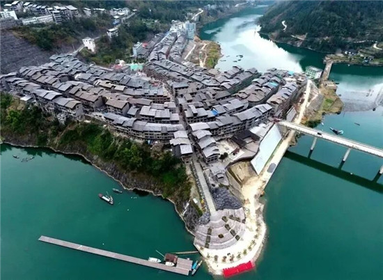 微信图片_2026-06-11_170911_079