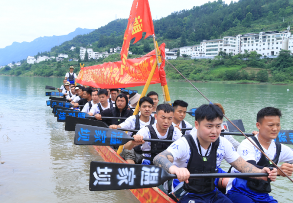 微信图片_2026-06-12_144430_416