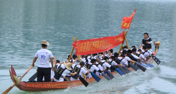 微信图片_2026-06-12_144449_945