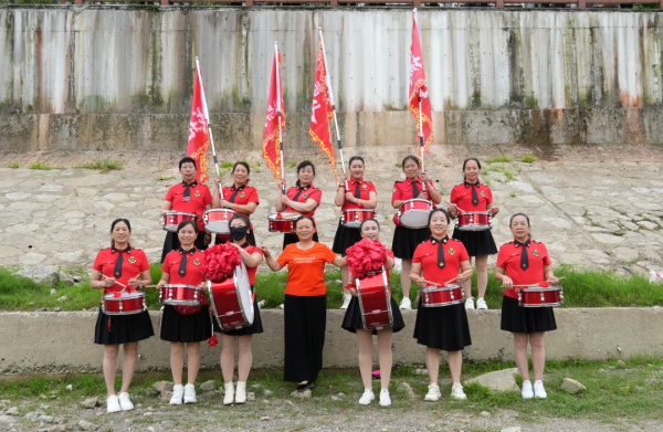 微信图片_2026-06-12_144933_323