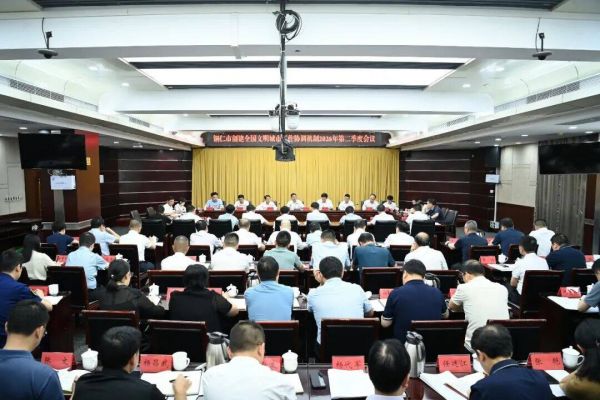 微信图片_2026-06-12_145756_318 微信图片_2026-06-12_145756_318