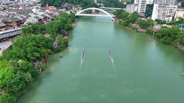 微信图片_2026-06-12_171325_419