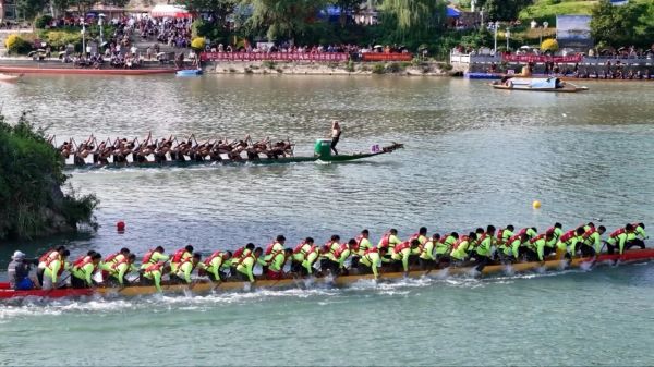 微信图片_2026-06-12_171334_081