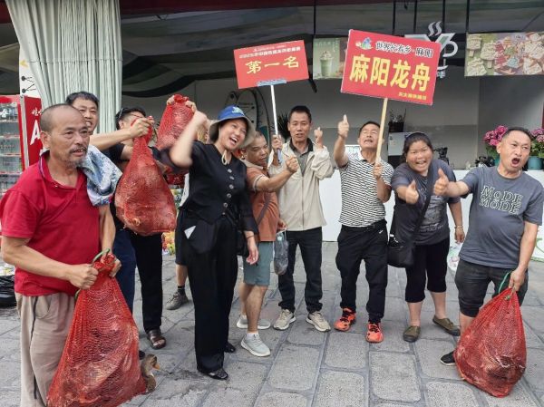 微信图片_2026-06-12_171402_013