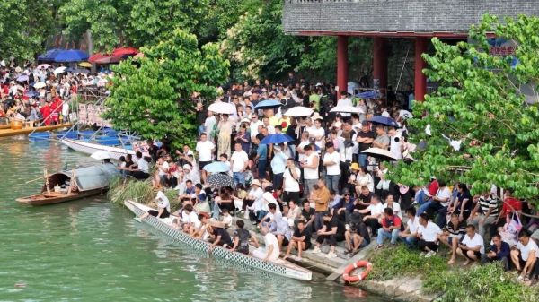 微信图片_2026-06-12_171411_331