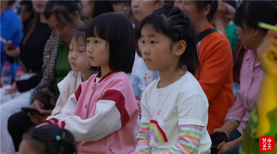 微信图片_2026-06-14_142951_996