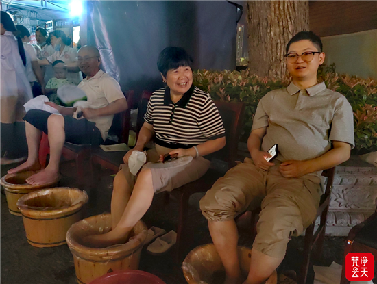微信图片_2026-06-14_143505_928
