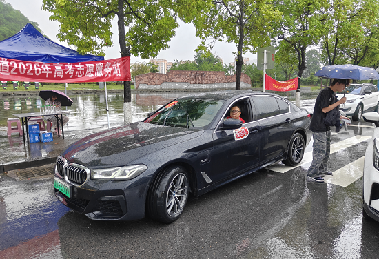 图片9
