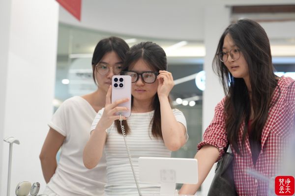 微信图片_2026-06-15_154119_389