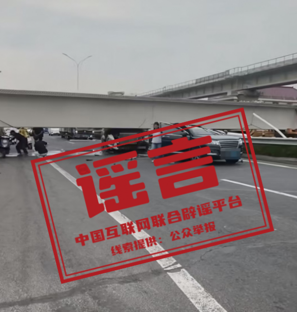 微信图片_2026-06-15_180226_575