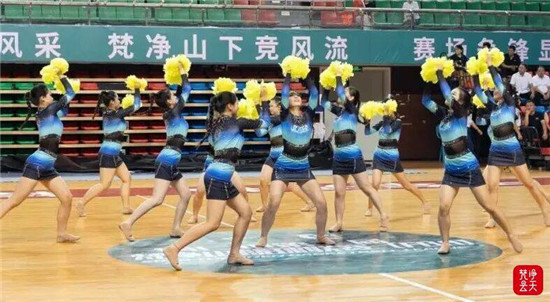 微信图片_2026-06-17_133753_576