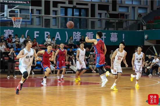 微信图片_2026-06-17_133803_152
