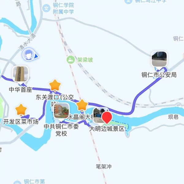 微信图片_2026-06-18_091659_045