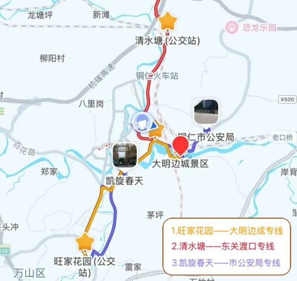 微信图片_2026-06-18_091715_602