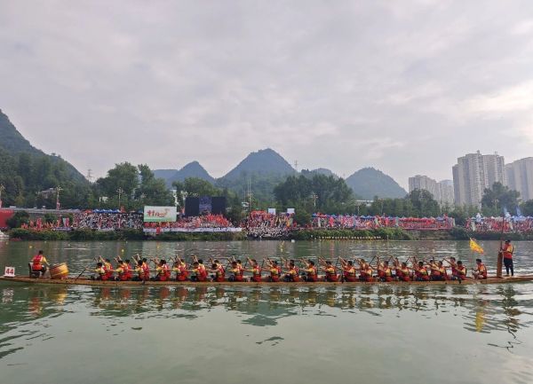 微信图片_2026-06-18_092851_398